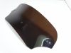 Scheibe Windschild Harley Davidson Overige Harley Davidson