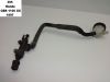 Bremszylinder hinten Honda CBR 1100 XX