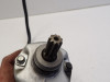 Startmotor Honda CBF 500