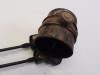 Exup servo klep BMW R 1200 GS