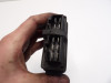 CDI ECU unit Suzuki RF 900