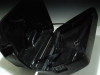 Koffer rechts BMW K 100