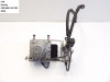 ABS pumpe druckmodulator Honda CBR 600 F