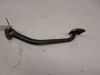Brake pedal Kawasaki GPZ 750