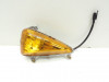 Blinker vorne links Honda XL 1000 V Varadero