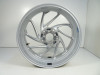 Felge hinten BMW K 1200 S 