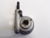 Speedometer gear box Honda Goldwing GL