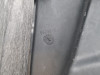 Linker zijkuip klein Harley Davidson Touring