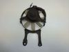 Ventilator Suzuki GSX 400 X Impulse