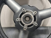 Achtervelg Suzuki GSX R 750