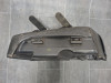Kofferset Harley Davidson FLHRC Road King Classic