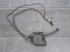 Front brake master cylinder  BMW K 75