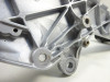 Fussrastetrager vorne rechts BMW R 1200 RT