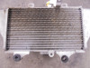 Radiateur Honda CRF 1100 Africa Twin