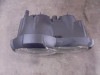 Headlight BMW R 1250 GS
