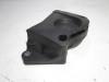 Engine cover front spocket BMW S 1000 R