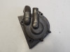 Waterpomp Kawasaki GPZ 500