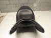 Sitzbank BMW K 1200 RS