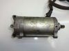 Startmotor Honda CB 750 