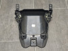 Cowl inside upper BMW R 1200 GS LC