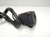 Lenkerschalter links Honda CB 750 