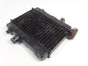 Radiateur Honda VF 1000 R