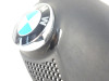 Rechter zijkuip BMW K 1200 R 