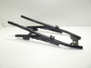 Achtersubframe Yamaha MT 09