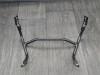 Spiegel frame Suzuki GSX R 750