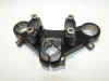 Gabelbrücke Obere Moto Guzzi V 65 C