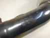Muffler BMW R 1200 RT
