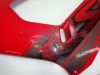 Cowl Left Aprilia RSV 1000