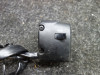 Lenkerschalter links Kawasaki Z 650