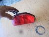 Achterlicht Kawasaki ZX 12 R