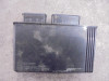 CDI ECU unit Triumph Tiger 1200  Explorer XRT