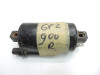 Ignition Coil Kawasaki GPZ 900