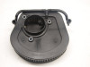 Luchtfilter Harley Davidson Softtail