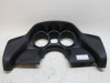 Topkuip bekleding Yamaha YP 400 Majesty