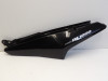 Cowl left rear Suzuki DL 1000 V STROM