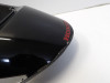 Achterkuipdeel Honda CBR Fireblade