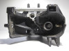 Versnellingsbak BMW R 1150 RT   R 850 RT
