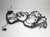 Wire Harness BMW S 1000 R