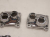 Motorblock Sonstiges Harley Davidson Touring FL
