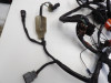 Kabelboom Honda CBF 1000