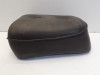 Buddy seat Honda VT 1100