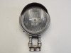 Koplamp Yamaha XV 750 Virago