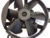 Ventilator Yamaha FZR 600