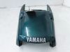 Rear cowl Yamaha TDM