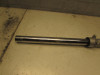 Front Fork left complete Suzuki GSX F 1100