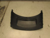 Innen lampenverkleidung Honda ST 1100 Pan European